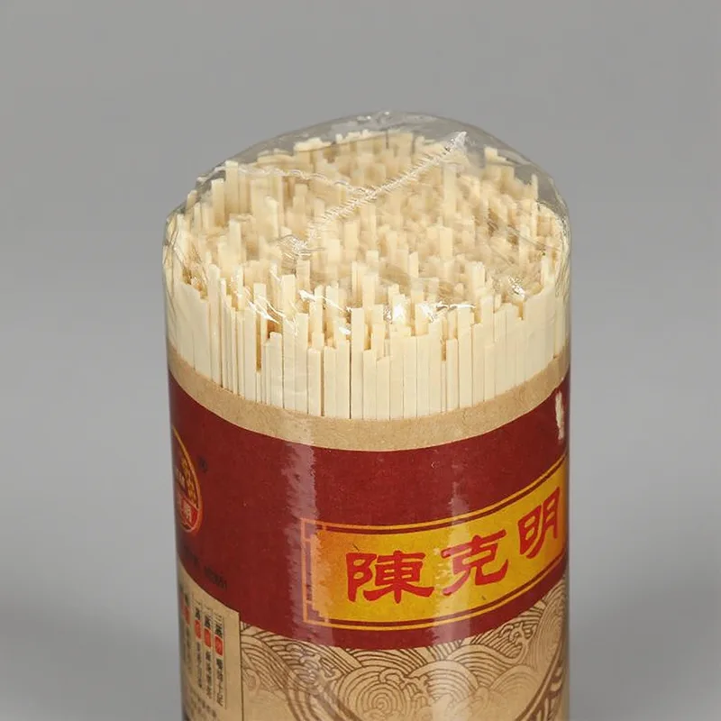 POF Shrink Film For Noodles